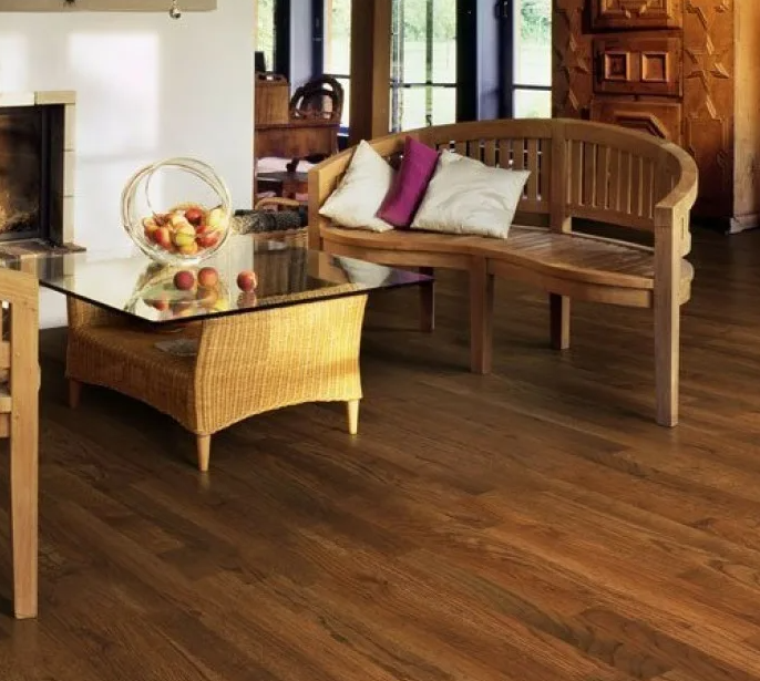 Однополосная паркетная доска со скидкой 14%