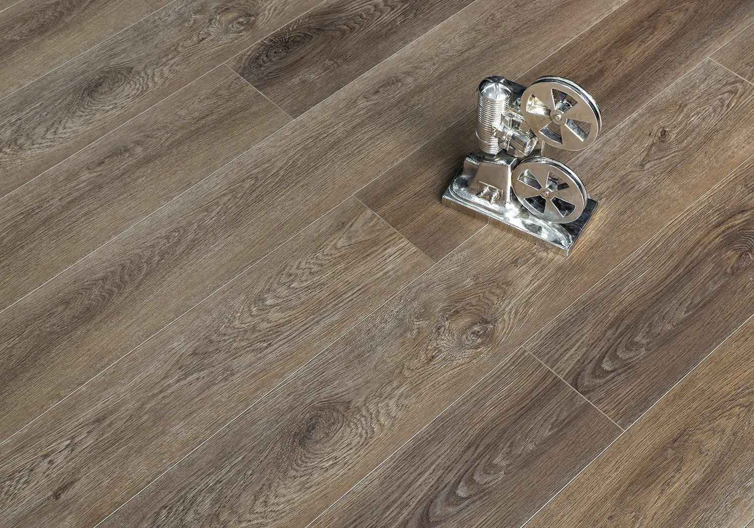 SPC ламинат Alpine Floor Grand Sequioia Superior ABA Вайпуа ЕСО 11-1903 купить
