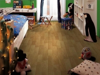 Ламинат Wineo 500 Medium Дуб Ясный LA085M купить в Красноярске