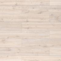 Ламинат Egger Classic Pro 10/33 4V EPL182 Дуб Эль-Мильх Песочный 