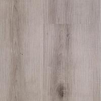 Ламинат SPC Architector Gaudy G007