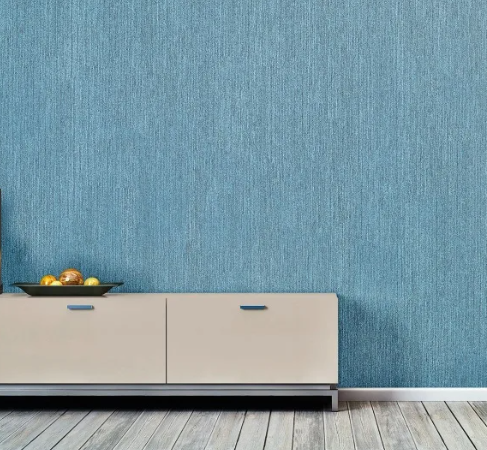 Краска с эффектом бархата Полистоф 4 (POLISTOF) - инструкция по нанесению