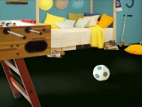 Ламинат Wineo 550 Color Черный Глянцевый LA067CH купить в Красноярске