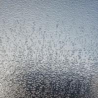 Стеновая бамбуковая панель Paolo Arte Лунная рябь BM110