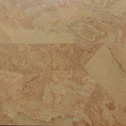 Клеевой пробковый пол CorkArt PK3 101 S-6.0 Красноярск
