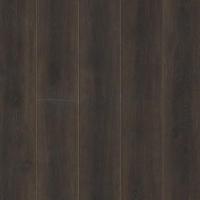 Ламинат SPC Norland Neowood Tanaelva 2001-2