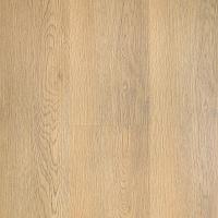 Ламинат SPC Architector Gaudy G 015