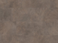 Виниловые полы Pergo Tile Optimum Click Метал Окисленный V3120-40045 купить