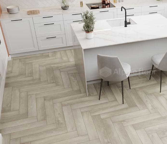 Осень! Пора скидок на кварц-винил и не только!