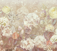Affresco каталог Exclusive, AB302-COL3