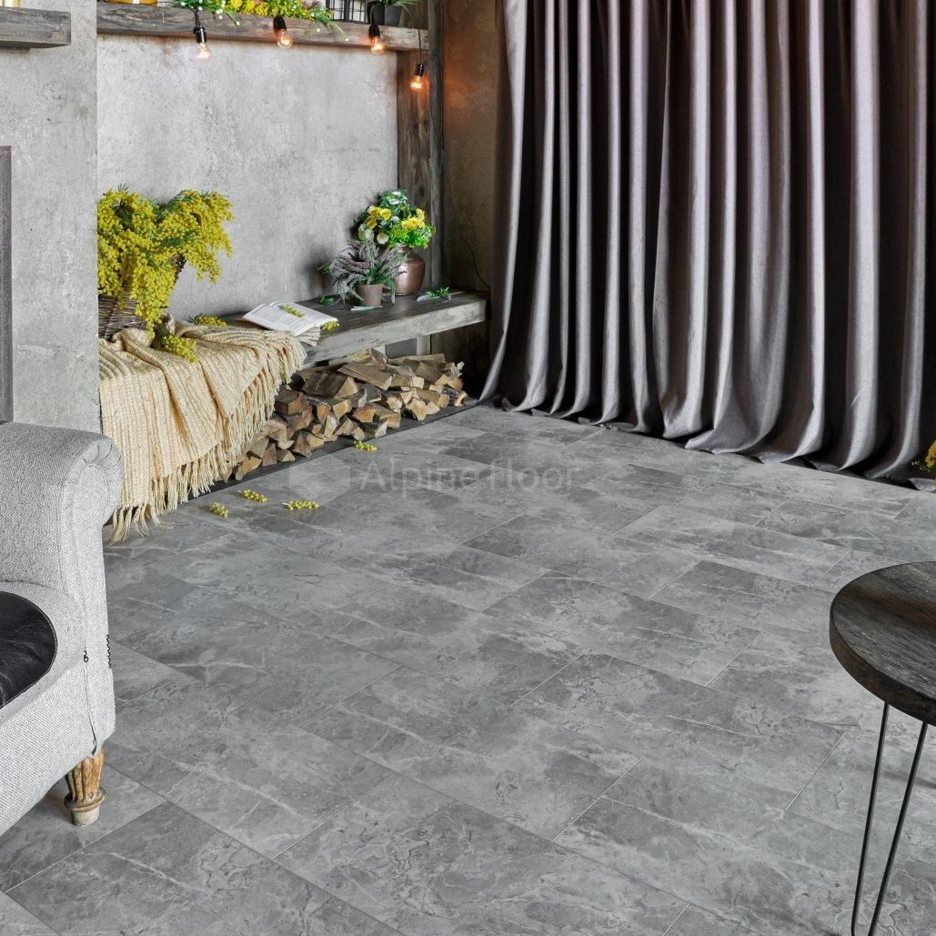 Alpine stone. Виниловый пол Alpine Floor Stone Самерсет есо4-2. Alpine Floor SPC Stone Mineral Core ЕСО 4-1 Ричмонд. Каменный SPC ламинат Alpine Floor Stone ЕСО 4-16 Элдгея. Alpine Floor Light Stone Брайс Eco-15-7.