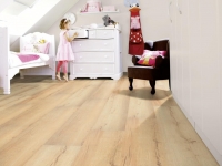 Ламинат Wineo 500 Large V2 Дуб Тирольский Крем LA043LV2 купить в Красноярске