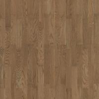 Паркетная доска Tarkett SALSA PREMIUM - Дуб ИМБИРНЫЙ