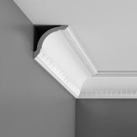 Карниз Orac Axxent CX128