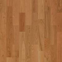 Паркетная доска Kahrs Американская Коллекция Вишня Саванна