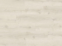 Виниловые полы Pergo Classic Plank Optimum Click Дуб Горный Светлый V3107-40163 купить