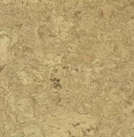 Пробковый пол замковый Easycork Леон