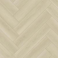 Клеевая плитка ПВХ Fargo Parquet LVT Дуб Сан-Диего 22-588184-01