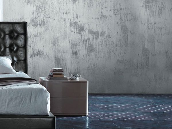 Скидки 10% на декоративную краску и штукатурку