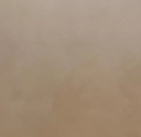 Декоратвиная краска шелк San Marco Cadoro argento 1 л