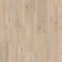 Ламинат Pergo Skara pro Дуб гречишный L1251-08468