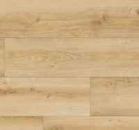 Ламинат Classen Emotions Дуб Филлах 62495