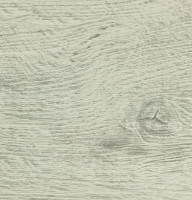 Пробковый пол с фотопечатью Ibercork Робле Кастильо