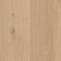 Паркетная доска Kahrs Песочная Коллекция ДУБ Брайтон