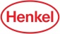 Товары производителя Henkel