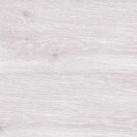 Пробковый пол с фотопечатью Ibercork Робле Артико