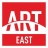 Art East Art East