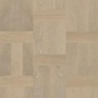 Паркетная доска Kahrs Коллекция Европейский ренессанс Дуб Палаццо Ровере