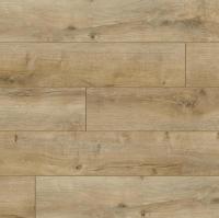 Ламинат Classen Trend 4V WR Дуб Байкал