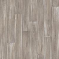 Линолеум Tarkett (Таркетт) ИДИЛЛИЯ НОВА Кевин 1 (4,0м/3,7мм) ОТРЕЗ