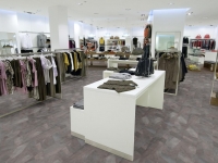 Ламинат Wineo 700 Medium Оками LA016M5 купить в Красноярске