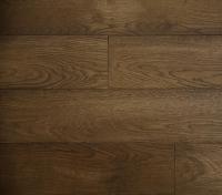 Инженерная доска шириной 150 мм Woodlight Атлант шпон 1,5 мм