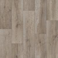 Линолеум Tarkett (Таркетт) CLUB Arma 2 (3,0м/3,7мм) ОТРЕЗ