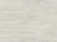 Виниловые полы Pergo Classic Plank Optimum Click Дуб Нежный Серый V3107-40164 купить