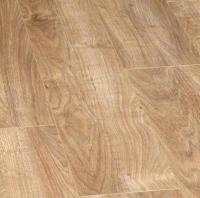 Дуб имбирный