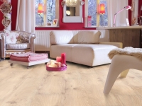 Ламинат Wineo 500 Large V2 Дуб Мичиганский LA057LV2 купить в Красноярске