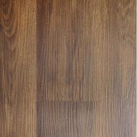 Ламинат SPC Architector Gaudy G 011