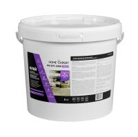 Клей для кварцвинила и SPC Home Expert MS SPC 2000 PROF MS-полимерный 6 кг