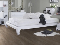 Виниловые полы Pergo Classic Plank Optimum Click Сосна Шале Коричневая V3107-40056 купить