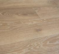 Инженерная доска шириной 180 мм Woodlight Марсель шпон 1,5 мм