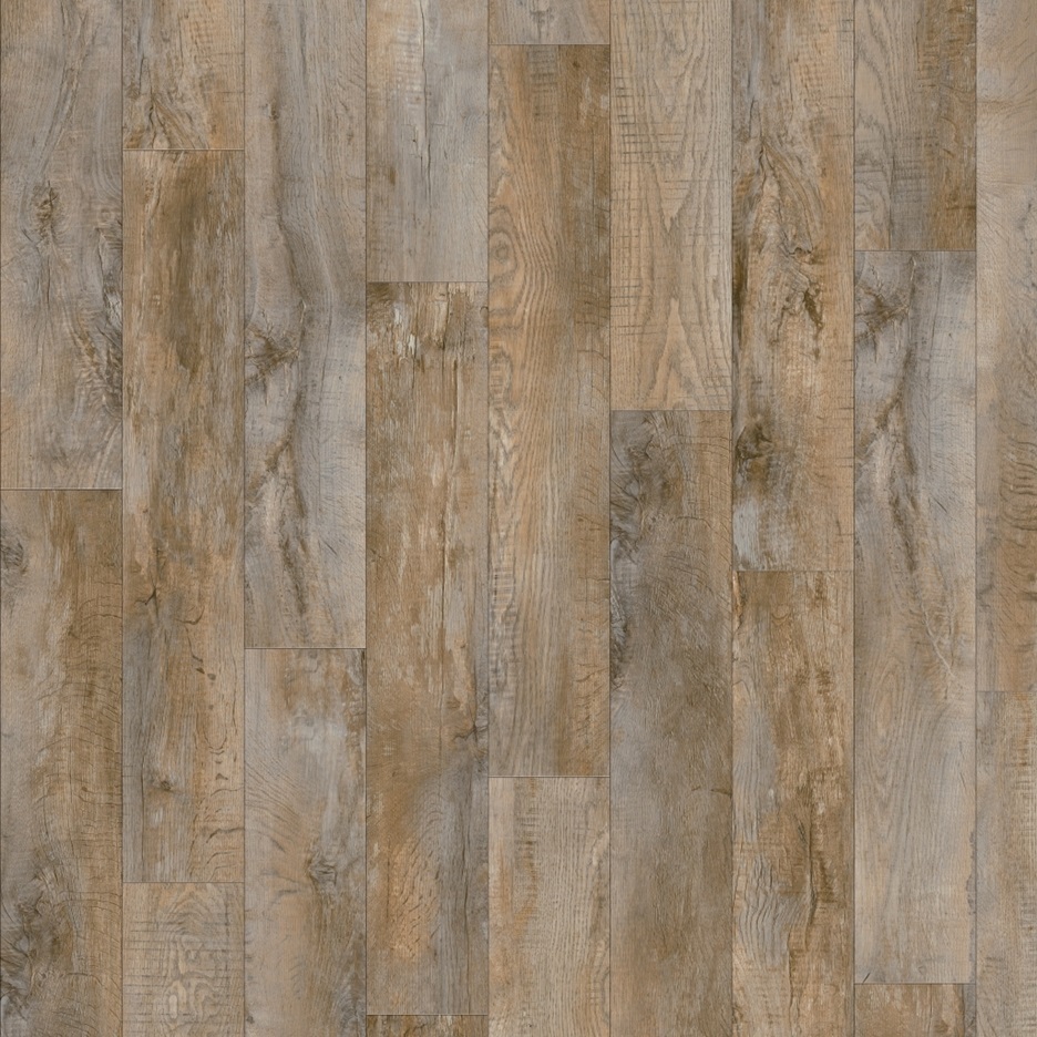 Плитка ПВХ Бельгия Moduleo Roots Country Oak 24958 купить