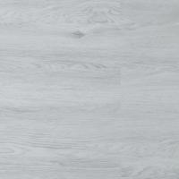 Каменно-полимерный ламинат Art Stone Optima Pro Ясень Эдмонтон APTN 40-7