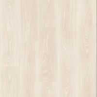 Ламинат PERGO Göteborg Pro L1257-08616 Дуб Ситец