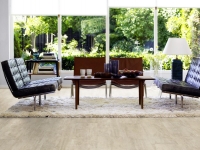 Виниловые полы Pergo Tile Optimum Click Травертин Кремовый V3120-40046 купить