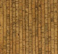 Настенные пробковые панели Wicanders C8 Reed Natural