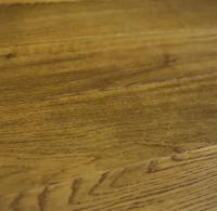 Инженерная доска шириной 180 мм Woodlight Оксфорд шпон 1,5 мм